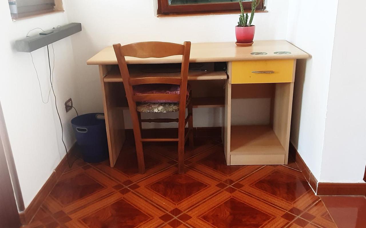 Apartments Nena 3* Ližnjan Dış mekan fotoğraf