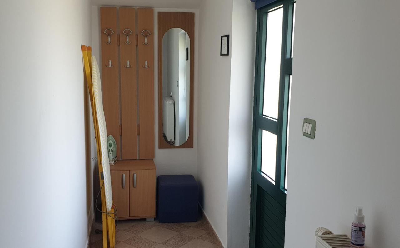 Apartments Nena 3* Ližnjan Dış mekan fotoğraf