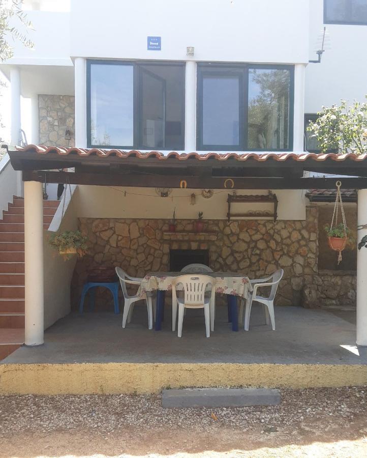 Apartments Nena 3* Ližnjan Dış mekan fotoğraf